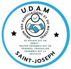 UDAM Saint-Joseph